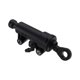 thumbnail image 3 of Clutch Master Cylinder Brake Master Cylinder 21521163900 21526758820 for 3 Series E36 1997 -2000 Z3 1997-2003, 3 of 5