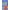 BlueRaspberryLemonade, variant on Unsweetened Blue Raspberry Lemonade Artificially Flavored Powdered Drink Mix, 0.2 Ounce (Pack Of 96)