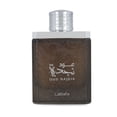 thumbnail image 2 of Lattafa Oud Najdia 100Ml Edp Spray Lattafa Model, 2 of 4