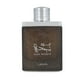 thumbnail image 2 of Lattafa Oud Najdia 100Ml Edp Spray Lattafa Model, 2 of 4