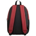 thumbnail image 3 of Harry Potter Hogwarts Houses Backpacks (Gryffindor), 3 of 5