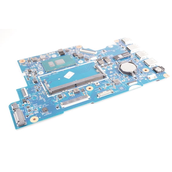 NB.GK411.002 Acer Intel Core i5-6200U Motherboard R5-371T