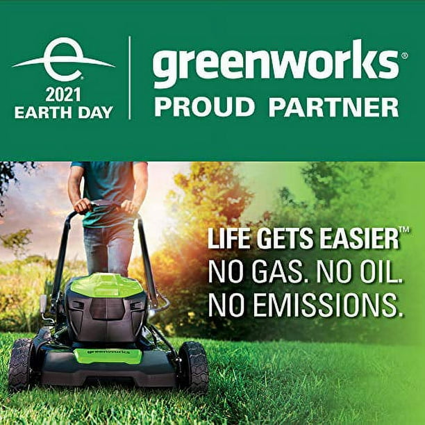 Greenworks 24v 2024 pole saw