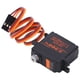 thumbnail image 4 of Micro servo digital con engranaje metálico de cojinete para helicóptero teledirigido., 4 of 14