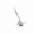 thumbnail image 5 of MagnaFlow Exhaust Products Performance Exhaust System 19708, 5 of 11