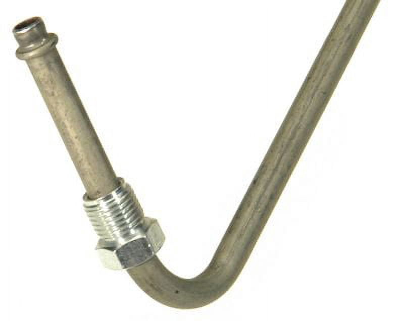Power Steering Pressure Line Hose Assembly Fits select: 2003-2004 FORD F250, 2003-2004 FORD F350
