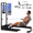GM2 Family Plus-with rowing bench and folding stool, variant on Speediance Home Gym, Smart AI-Powered Multi-Functional Smith Machine for Full Body Strength Training, All-in-one Gym Equipment, Digital Weight System, Workout Station, Squat Rack, Gym Monster 2