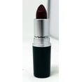 thumbnail image 2 of MAC Lustre Lipstick Spice It Up! .1 Oz., 2 of 2