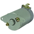 thumbnail image 6 of NEW Starter Compatible With 2006-2008 Peugeot Gts 125Cc Joy Max 300Cc Voyager 125Cc 801068 31200-H9A-000 31200-Hba-000 8, 6 of 7