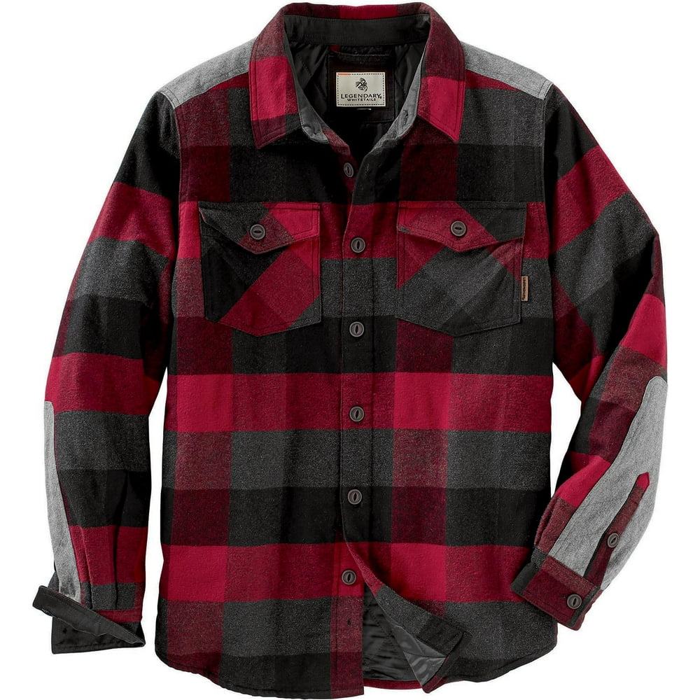 guess button downs
