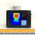 thumbnail image 4 of Thermal Imaging Camera, 2.4in TFT Energy Saving Thermal Imager  For Electrical Equipment Maintenance, 4 of 8