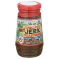thumbnail image 5 of Grace Hot Jamaican Jerk Seasoning, 10 oz, 5 of 12