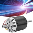 thumbnail image 3 of Motor de CC sin escobillas motor de drones resistente a altas temperaturas gran potencia para juguetes de control remoto para vehículos ANGGREK Otros, 3 of 8