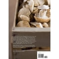 thumbnail image 2 of A Cook's Initiation into the Gorgeous World of Mushrooms (Paperback), 2 of 3