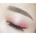 thumbnail image 5 of Tijeras para adelgazar cejas de bebé, 3 uds., con peine, desmaquillante, depilación, peinado, maquinilla de afeitar de plástico, pinzas para pestañas, 5 of 5