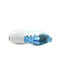 thumbnail image 3 of ASICS Men's Gel-Nimbus 26 Running Shoes, 3 of 12