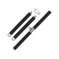 thumbnail image 4 of Pull Down Bar, Detachable Press Down Bar Heavy Duty Portable Exercise Equipment, 4 of 8