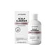 thumbnail image 1 of Jaysuing Hair Care Shampoo Gently Cleans Oil Control, Strengthens Hair And Moisturizes Scalp Shampoo, 1 of 5