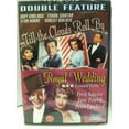 thumbnail image 1 of TILL THE CLOUDS ROLL BY/ROYAL WEDDING - 2 SET DVD, 1 of 3