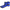 Blue - 3lb, variant on ProsourceFit Ankle Weights Set of 2 with Adjustable Comfort Fit