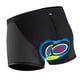 thumbnail image 2 of Pantalones cortos de ciclismo acolchados para hombre, forro de bicicleta transpirable para , acolchado 5D para hombre Azul Zulema Pantalones cortos de ciclismo para hombre, 2 of 7