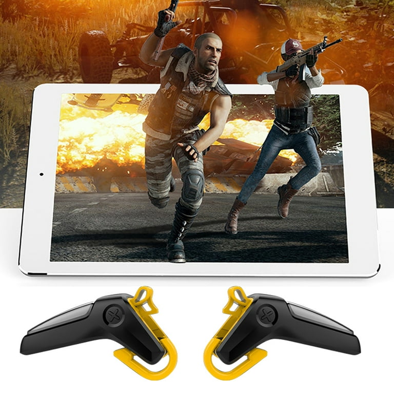 Bluetooth 2.4G Switch Pro Controller Gamepad For Nintend Switch Lite Steam  Game Joystick PC TV Box Smart Phone Tablet PS3 - AliExpress