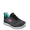 thumbnail image 1 of Skechers Women's Summits - Quick Getaway Sneaker, 1 of 6