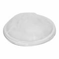 thumbnail image 2 of Impurity Filter Mesh, Honey Filter Mesh, Red Wine Residue 10PCS For Straining Bag Honey Net Cloth, 2 of 8