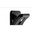 thumbnail image 2 of Funda Shingle fit label para Huawei mate 20 pro Negro VRS Single fit, 2 of 2