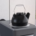 thumbnail image 3 of Plancha humidificadora Fire Beauty Fire Beauty, hierro fundido, 2,5 L, 3 of 9