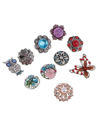 26 Pieces Letter Charms for Jewelry Making Charm for Bracelet