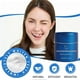 thumbnail image 5 of Magic Whitening Toothpaste, Stain Removal Boosters, Intensive Teeth Whitening, Freshens Breath, Gentle Oral Care for Men & Women, 5 of 5
