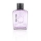 thumbnail image 1 of Perfume Playboy New York Eau De Toilette 100 ml para hombre, 1 of 5