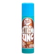 thumbnail image 1 of Protector solar en barra Sun Zapper Extreme Zinc SPF 50+ Azul 15 g, 1 of 8