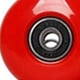 thumbnail image 3 of Ruedas Sboard 85a Con Abec-9 Ings 54x36mm,+red, 3 of 5
