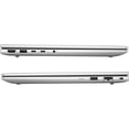thumbnail image 3 of Pre-Owned HP ProBook 440 G11 14" WUXGA Laptop, Intel Core Ultra 7-155U 1.7GHz, 16GB RAM, 512GB SSD, Windows 11 Pro, Pike Silver, 3 of 5
