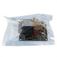 thumbnail image 4 of Relay Sensor Handy Installation Copper-clad Plate Soil Sensors Tracking Thermistor Temperature Thermal Board 5W Small Industrial Temperature Switch Thermistor, 4 of 6
