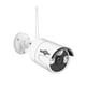 thumbnail image 1 of Cámara de Vigilancia HD 1080P con Visión Nocturna y Detección de Movimiento - Resistente al Agua IP66 para Uso Interior/Exterior, 1 of 6