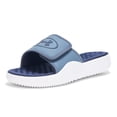 thumbnail image 1 of Sandalias Under Armour Ignite Pro 8 para Hombre - Talla 14 US, 1 of 4