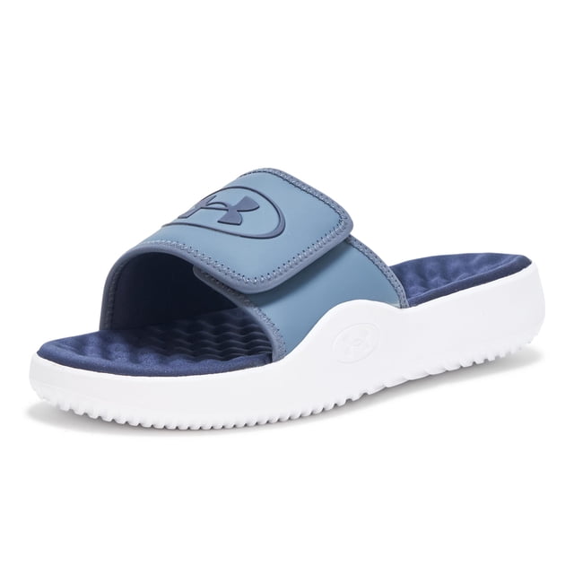 Sandalias Under Armour Ignite Pro 8 para Hombre - Talla 14 US