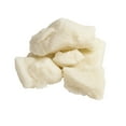 thumbnail image 5 of Shea Butter -  Raw Unrefined - Africa Ghana Grade A - Ivory  - 1 pound (16oz) - by Yellow Brick Road Products, 5 of 5