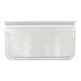 thumbnail image 1 of Fridge Food Bag Reusable Ziplock Design Kitchen Food Bag Preservation Bag, 1 of 10