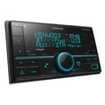thumbnail image 2 of Kenwood DPX305MBT Récepteur Multimédia Numérique Double Din avec Bluetooth, 2 of 3