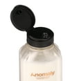 thumbnail image 3 of Anomaly Haircare Smoothing Conditioner with Quinoa and Argan Oil 11 fl oz, 3 of 5
