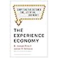thumbnail image 3 of The Experience Economy, With a New Preface by the Authors: Competing for Customer Time, Attention, and Money, 3 of 3