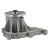 CARQUEST 100% New Water Pump