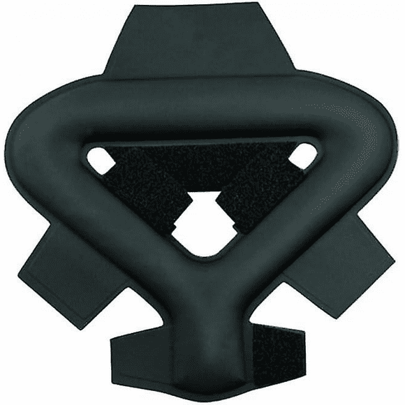 Ergonomic Headband Pad Vr Headset Cushion For Meta Quest 3, Head Cushion Comfortable Strap Pad For Meta Quest 3