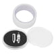 thumbnail image 1 of Corrector De Uñas Encarnadas, Herramienta De Corrección De Paroniquia De Luz Pequeña, Alivio Del Dolor Elástico Con Cinta Adhesiva Para Corrección De Uñas De Los Pies ANGGREK Otros, 1 of 8