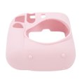 thumbnail image 4 of Funda de Silicona para cámara Compatible digital con mini 12, fonda protectora premium con ajuste preciso, un prueBa de polvo y ligera, fácil de Limpiar para Exteriores, Escalada, Escalada,, 4 of 7