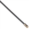 thumbnail image 4 of 6piezas 20M 3Mm Dispositivo de Guía Cable Eléctrico de Fibra de Vidrio Tiradores de Presión Conducto de Serpiente Rodder Cable de Cinta de Pescado, 4 of 5
